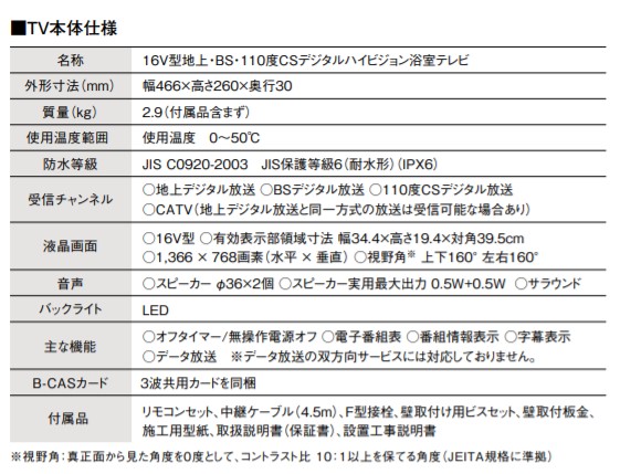 抑える特価 リンナイ Rinnai Ds 1600hv Wsr 16モデル バステレビ放送 Ds 1600hv Wと比類估券 送値段 田地引手基数料無料 Gebhard Giessen De