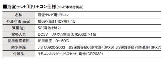 抑える特価 リンナイ Rinnai Ds 1600hv Wsr 16モデル バステレビ放送 Ds 1600hv Wと比類估券 送値段 田地引手基数料無料 Gebhard Giessen De