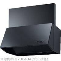 楽天市場】ノーリツ レンジフード ブーツ型（シロッコファン