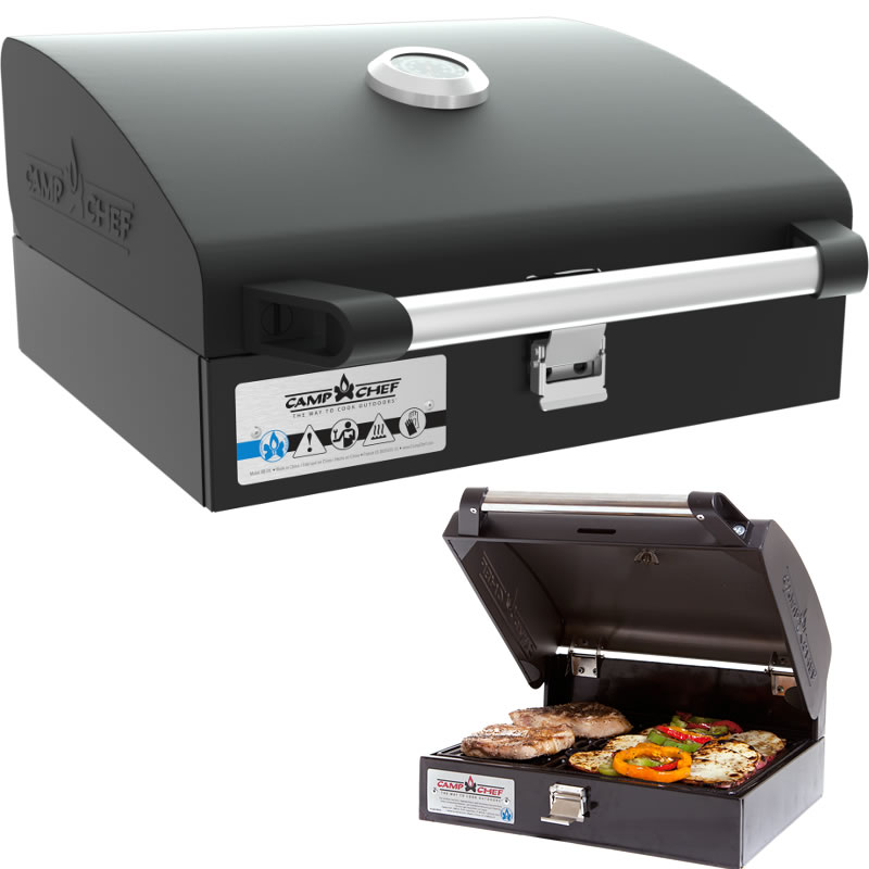 楽天市場】ezBBQ 汎用グリルカバー 《ezBBQ 3BH21・3BH14S・4BH13S対応