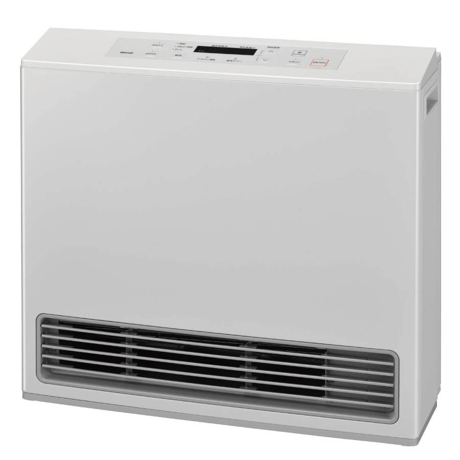 国内即発送】 XPRICE Yahoo 店Rinnai リンナイ R-1290VMS3 C -LP ガス