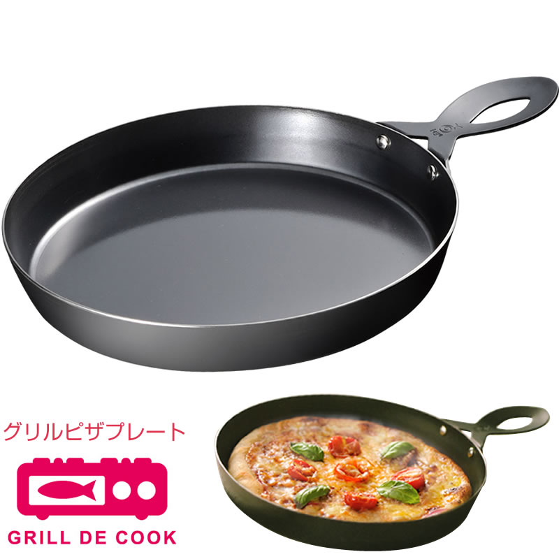 楽天市場】Cast Iron Skillet 6インチ（15cm） [BBQ ガスBBQ パーツ