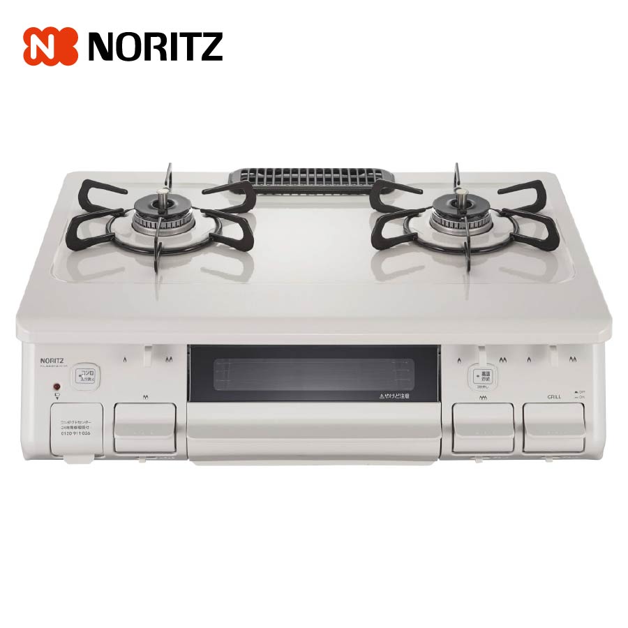 楽天市場】《リサイクル対象商品》 パロマ ガステーブル everychef PA-370WA(-R/-L) プラチナカラートップ（ホーロー）  ブラックプラチナ スマートな黒 2口ガスコンロ エブリシェフ 《配送タイプS》 : ガス器具ネット