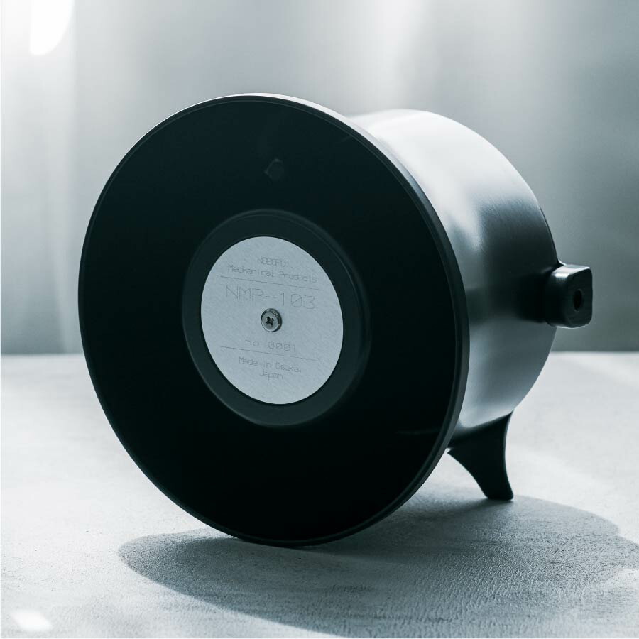 楽天市場】【ブラック】ORIONアンティークホーンスピーカー SMS4BTCT