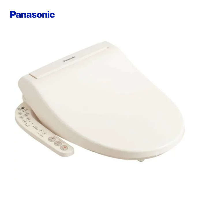 パナソニック 温水洗浄便座 ウォシュレット ビューティトワレ Ch941spf アイボリー 貯湯式 Psicologosancora Es