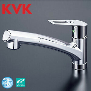 楽天市場】混合栓 シングルレバー デッキ タイプ キッチン用水栓 取付