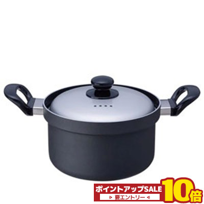 楽天市場】＼10/1限定！エントリーでP10倍／ パロマ