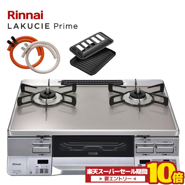 ☆【LEONARD / レオナール】ワンピース 毛 絹 バックファスナー 膝丈