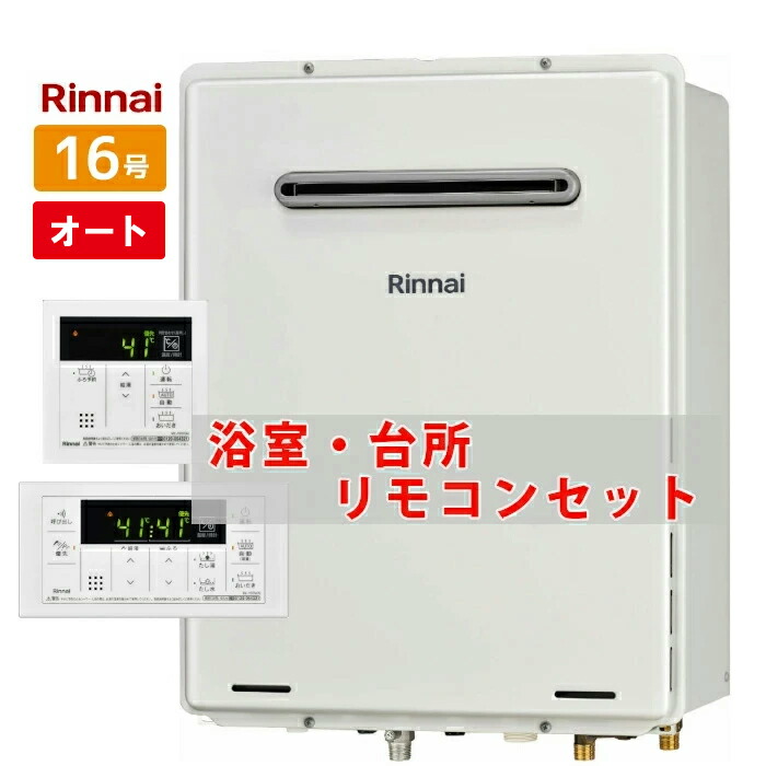 imgrc0095515851.jpg