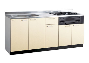 タカラスタンダード Pie170 L R Pui Pul Tn34 60 収納家具 木製システムキッチン P型フラット 流し台 コンロ 住設本舗間口170mmベースキャビネット キッチン収納 タカラスタンダード Pie170 L R Pui Pul Tn34 60 収納家具 木製システムキッチン P型フラット 流し台 コンロ 住設本舗間口170mmベースキャビネット キッチン収納