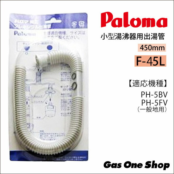 楽天市場】＼11月限定！最大100％ポイントバック！※要エントリー