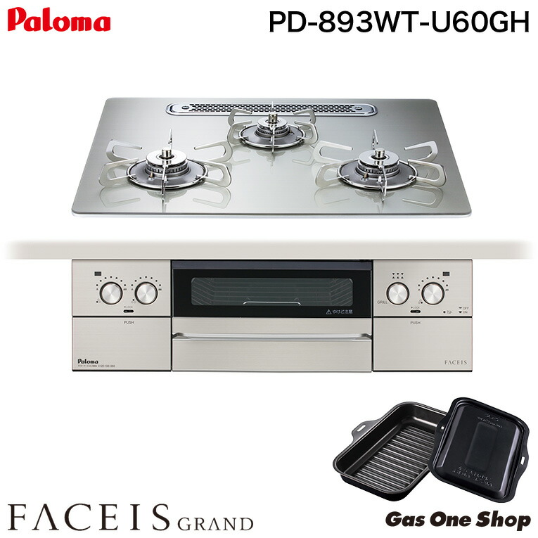 こはたん※プロフィール確認必須※ 商品 10035154.jpg