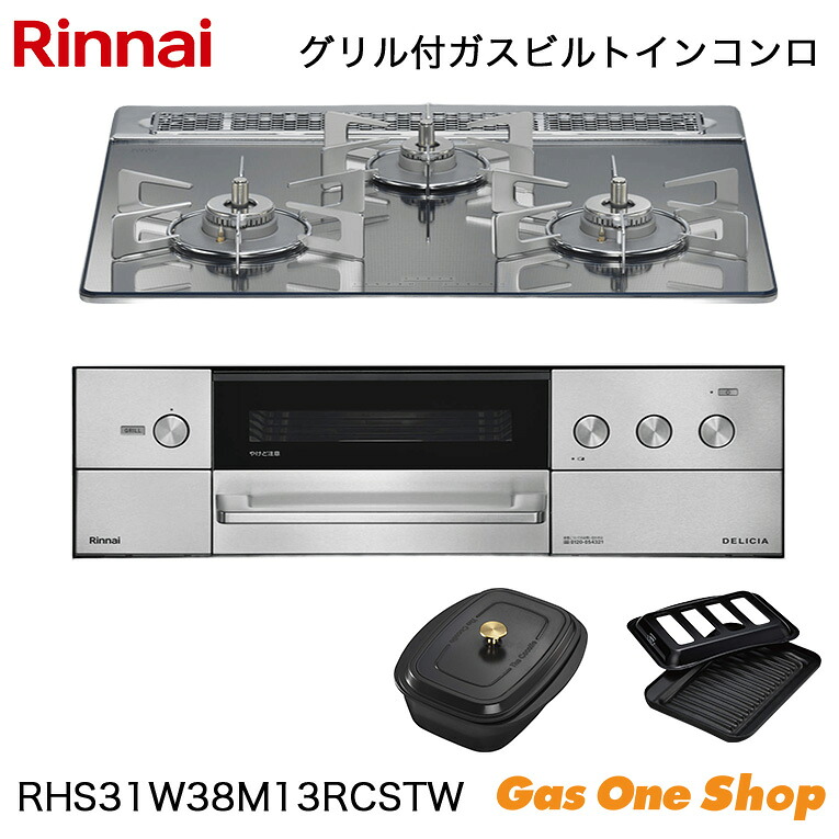 プチDIY！貼るだけ分かりやすいにリメイクできる床材特集！