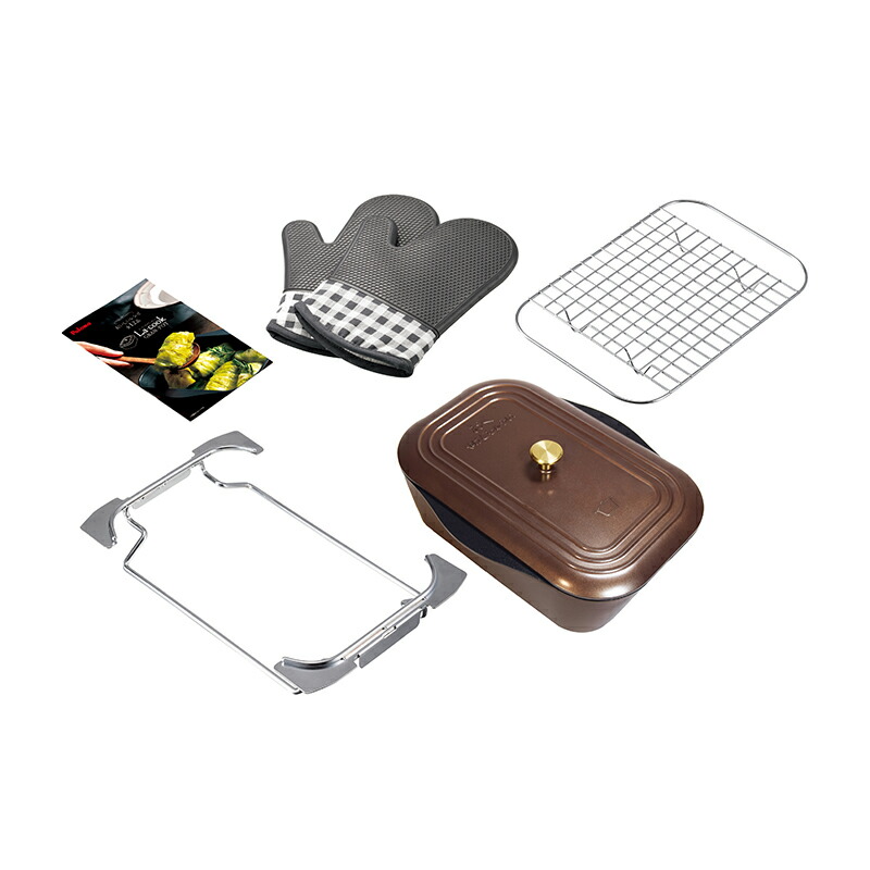 楽天市場】パロマ ラクックグラン PGDL-50 クッキングシート 木製