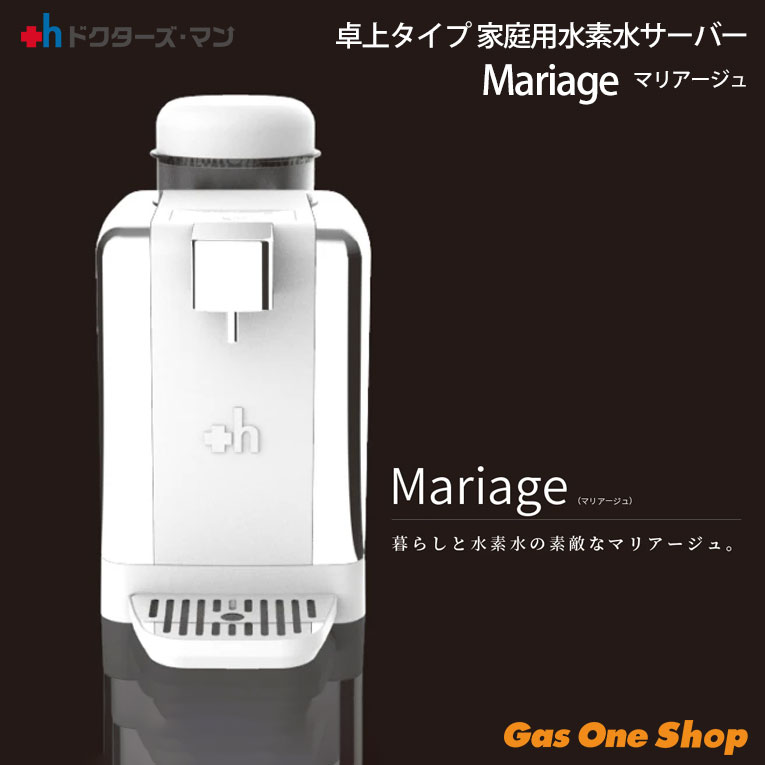 プチDIY！貼るだけ飾り気の無いにリメイクできる床材特集！