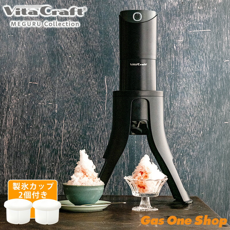 プチDIY！貼るだけ飾り気のないにリメイクできる床材特集！