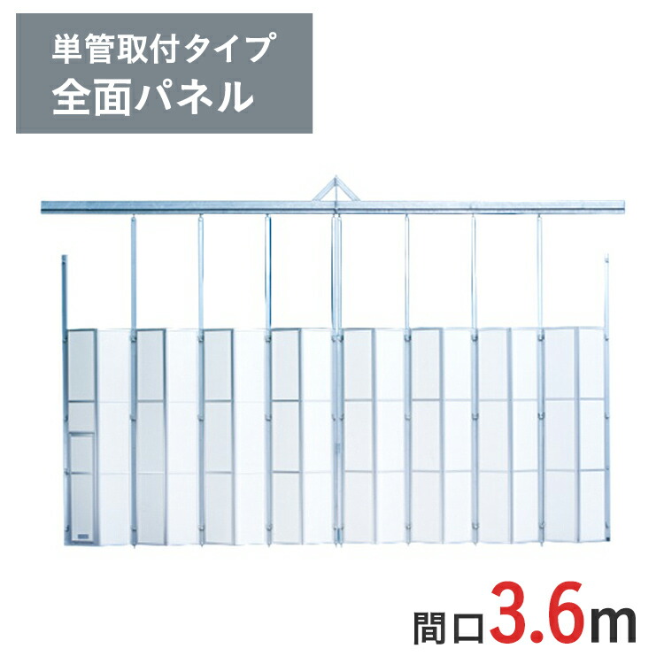 楽天市場】【ポイント10倍】フラットパネル鋼板 スライド板 高さ 3m x 厚 0.8 mm flatpanel-3-08-tyousei | 調整板  パネル鋼板 鉄板 仮囲い 囲い 溶融亜鉛メッキ 安全鋼板 鋼板 工事現場 足場材 白 白色 ホワイト 溶融亜鉛メッキ 仮設 : ゲート工業楽天市場店