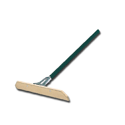 シモダトンボ ミニくっ付ける式