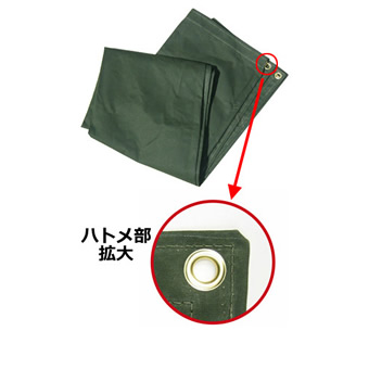 舗装用やり方物の具 アスファルト合材腰掛け 2ｔ用 174×310珊