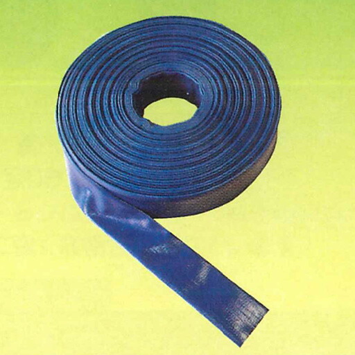 送水導管 2in（50粍）×50m