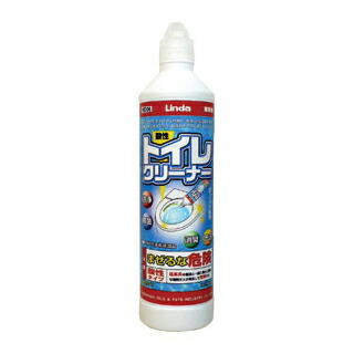 楽天市場】表面洗浄剤 アクター ペール缶/18kg 横浜油脂工業 : 工事 楽天市場】表面洗浄剤 アクター ペール缶/18kg 横浜油脂工業 : 工事