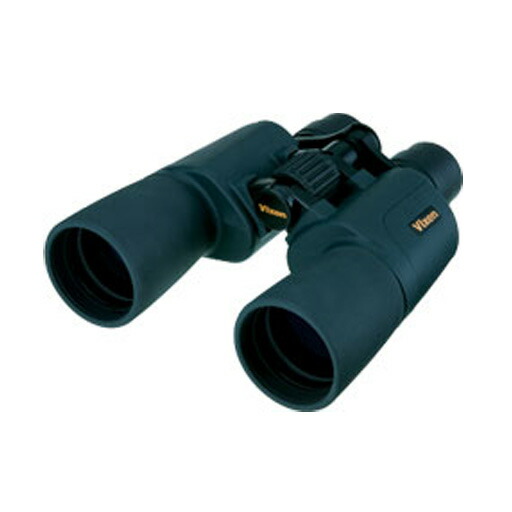 ビクセン 双眼鏡 アスコットZOOM ZR8-32×50 8-32倍|工事資材通販 ガテンショップ