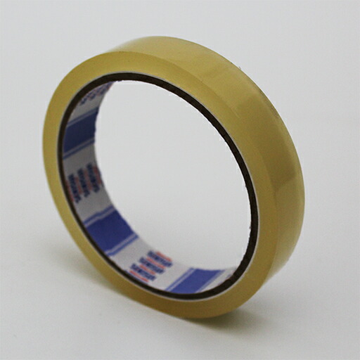 積水　セロテープ　252　（300巻）　12mm×35m 22,764円