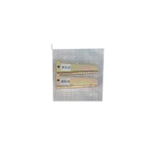 板橋 油圧式NSジョインター 300-450用(中口径) クサビ異形管用 2個セット|工事資材通販 ガテンショップ