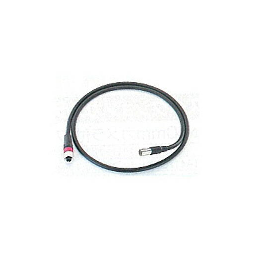 タスコジャパン インスペクションカメラ φ10粍用 TA417C-5P 近興味の中心プローブ5m