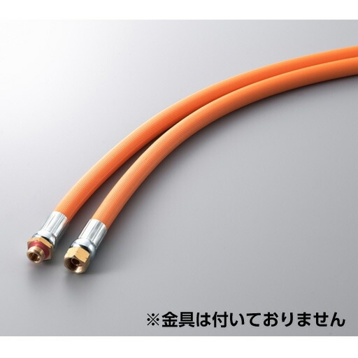 耐圧導管 吹きつける導管 7.5 100m プラス・テク ［人間宅宅配不可］ 花・ガーデン・DIY-散水・潅水用具-ガーデニング・農業