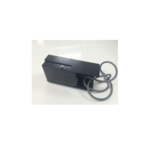 バックホー用メットセンサー用　コントローラ　山栄産業｜工事資材通販　ガテンショップ