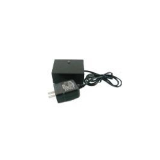 コンビニ受取対応商品 架空線等接近警報システム用 充電器 山栄産業 San0023 Quintalafrancisca Com