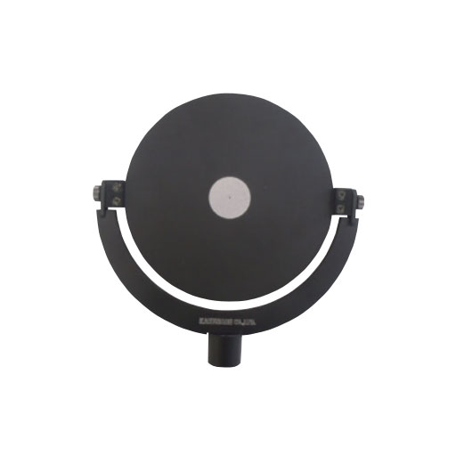 TLSターゲット板(裏面30φ) KLSTS カクマル