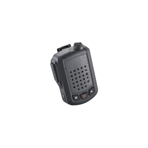 アルインコ EMS-87W　Bluetooth対応 ems-87b_4.jpg