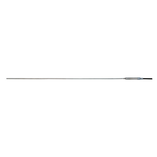 SK-270WP用  スリープセンサー  S270WP-21 佐藤計測器製造所