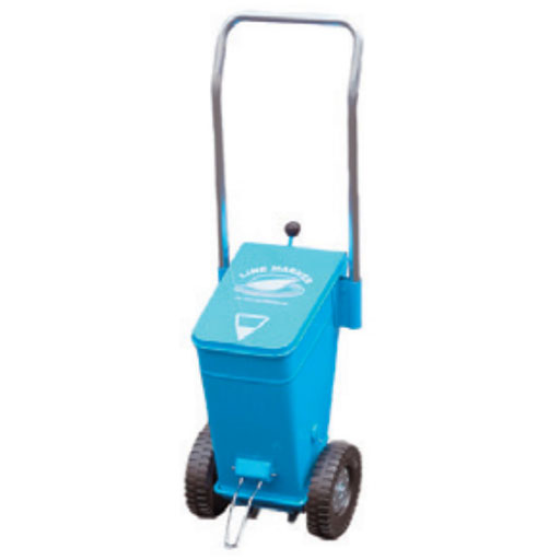 ガイアフィールドラインカー タンク充填量：6.0kg GL-M 11,903円