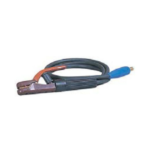 日動工業　溶接ホルダー　NT-H