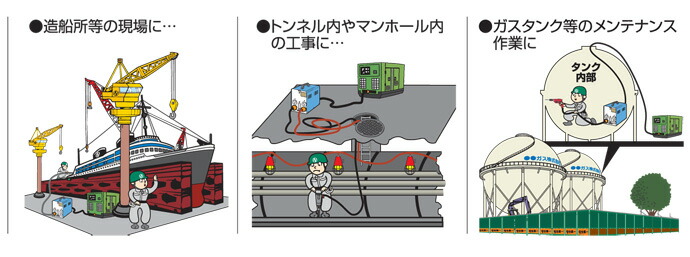 日動工業 低圧24V用 降圧トランス 複巻トランス(連続定格) 屋内型 STB ...