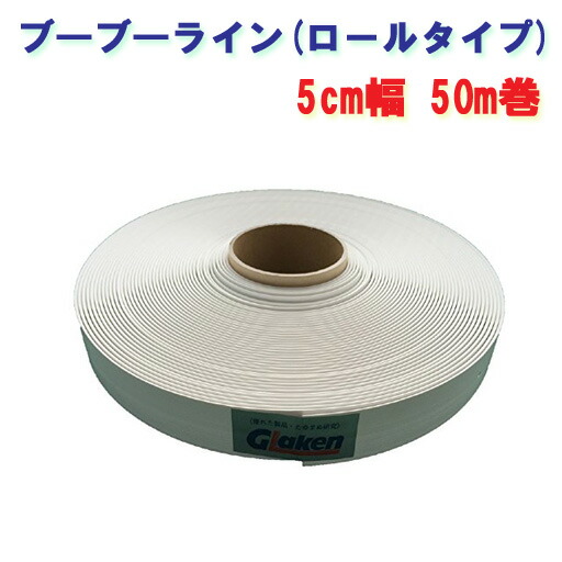 gfk0001.jpg gfk0001.jpg