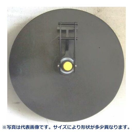 止水プラグ カムストッパー PRO460WSPC[下水道工事用材]｜工事資材通販　ガテンショップ 83,853円