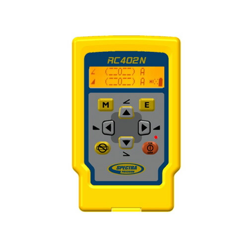 ニコン・トリンブル RC402N無線リモコン 41,314円
