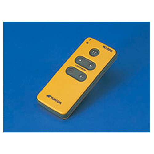 楽天市場】PROTECH プロテック ズームリモコン リモートコントローラー