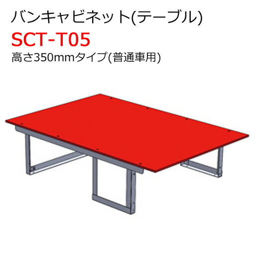 楽天市場】バンキャビネット(3列引出し) SCT-F04 高さ265mmタイプ 普通 楽天市場】バンキャビネット(3列引出し) SCT-F04 高さ265mmタイプ 普通