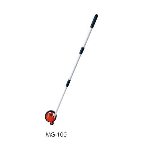 車輪大リーグ 1糎-1粁 MG-100 マイゾックス