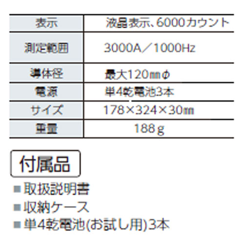 はクランプ カスタム PAY マーケット - リコメン堂｜商品ロット