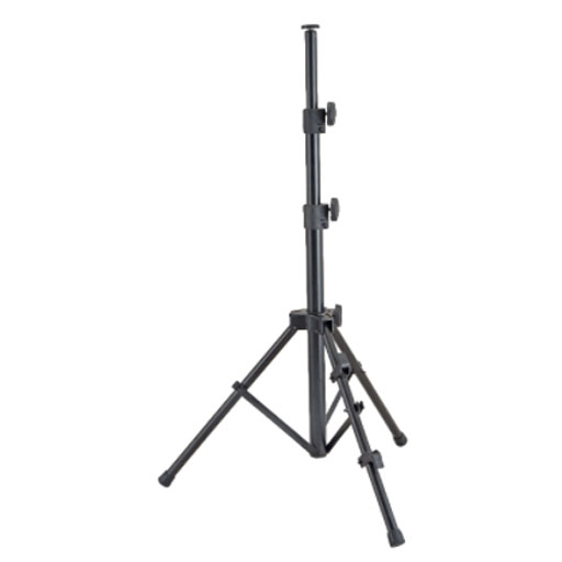 ワークライト三脚 LE-R151/LE-R401専用 LE-ZT5 TJMデザイン｜工事資材通販　ガテンショップ
