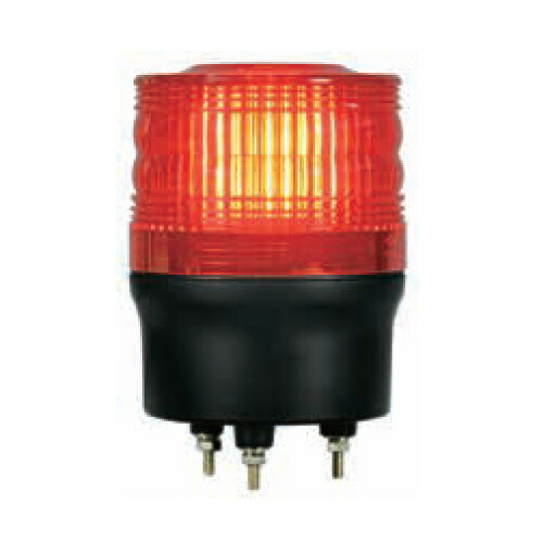 ニコトーチ・90 DC48V VL09-D48BR 日恵製造所