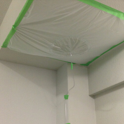 楽天市場】三洋 水漏れ対策用品 ポタポタキャッチ 5セット PT-1