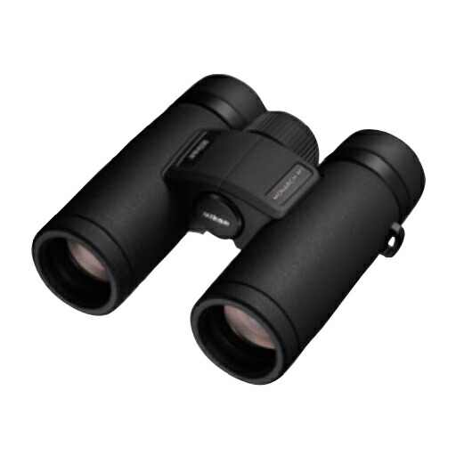 Vixen 双眼鏡 コンパクトズームシリーズ MZ7-20×21 1305-04 Vixen 双眼鏡 コンパクトズームシリーズ MZ7-20×21 1305-04