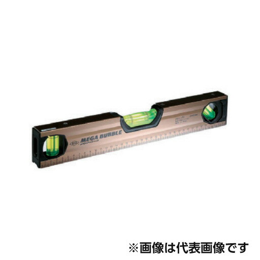 メガバブル マグネット有 300mm L-777M 300 アカツキ製作所 4,316円